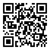 https://www.fou.net/post/96894.html
