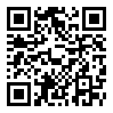 https://www.fou.net/post/96895.html