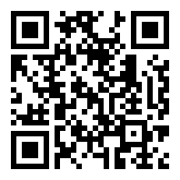 https://www.fou.net/post/96897.html