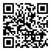 https://www.fou.net/post/96898.html