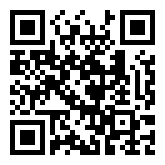 https://www.fou.net/post/969.html