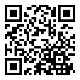 https://www.fou.net/post/9690.html