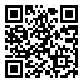 https://www.fou.net/post/96900.html