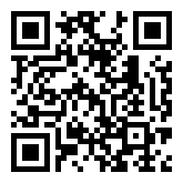 https://www.fou.net/post/96901.html