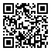 https://www.fou.net/post/96902.html