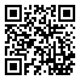 https://www.fou.net/post/96903.html