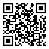 https://www.fou.net/post/96904.html