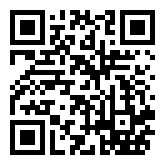 https://www.fou.net/post/96905.html