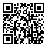 https://www.fou.net/post/96906.html
