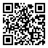 https://www.fou.net/post/96907.html