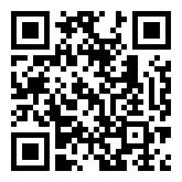 https://www.fou.net/post/96909.html