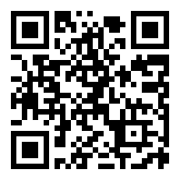 https://www.fou.net/post/96910.html