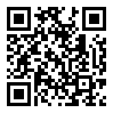https://www.fou.net/post/96911.html