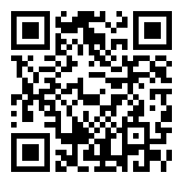 https://www.fou.net/post/96912.html