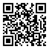 https://www.fou.net/post/96913.html