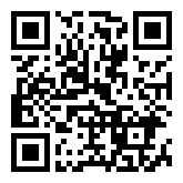 https://www.fou.net/post/96915.html