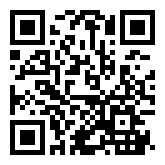 https://www.fou.net/post/96917.html