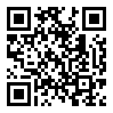 https://www.fou.net/post/96918.html