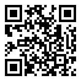 https://www.fou.net/post/96920.html
