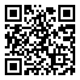 https://www.fou.net/post/96921.html
