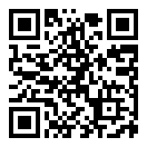 https://www.fou.net/post/96923.html