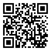 https://www.fou.net/post/96924.html