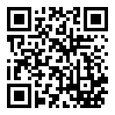 https://www.fou.net/post/96925.html