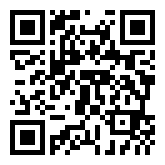 https://www.fou.net/post/96926.html