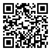 https://www.fou.net/post/96930.html