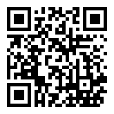 https://www.fou.net/post/96932.html