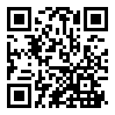 https://www.fou.net/post/96933.html