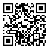 https://www.fou.net/post/96934.html