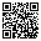 https://www.fou.net/post/96935.html