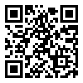 https://www.fou.net/post/96936.html