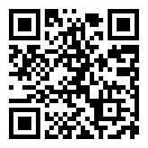 https://www.fou.net/post/96937.html