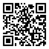 https://www.fou.net/post/96938.html