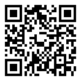 https://www.fou.net/post/96939.html