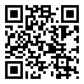 https://www.fou.net/post/9694.html