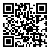 https://www.fou.net/post/96940.html