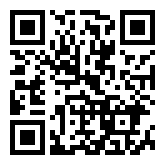 https://www.fou.net/post/96941.html