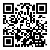 https://www.fou.net/post/96942.html