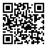https://www.fou.net/post/96943.html