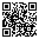 https://www.fou.net/post/96945.html