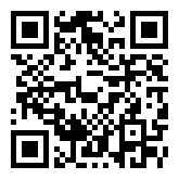 https://www.fou.net/post/96946.html