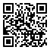 https://www.fou.net/post/96949.html