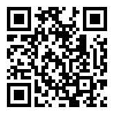 https://www.fou.net/post/96951.html