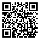 https://www.fou.net/post/96953.html