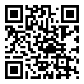 https://www.fou.net/post/96954.html