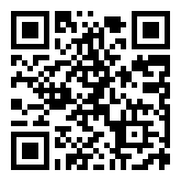 https://www.fou.net/post/96956.html