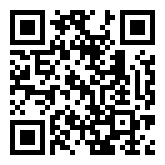 https://www.fou.net/post/96958.html